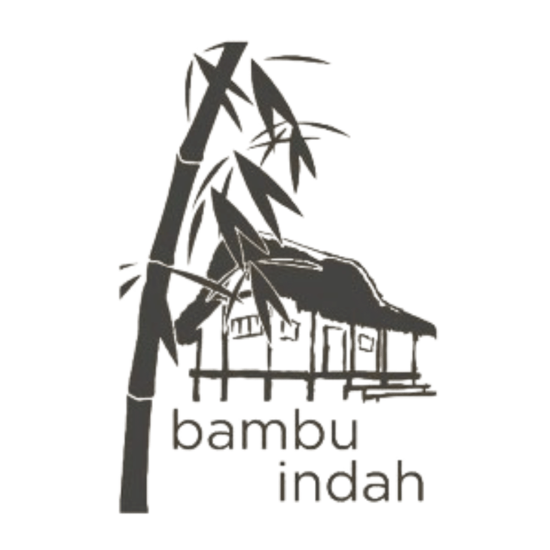 Bambu Indah