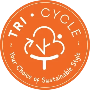 Logo TRI Cycle